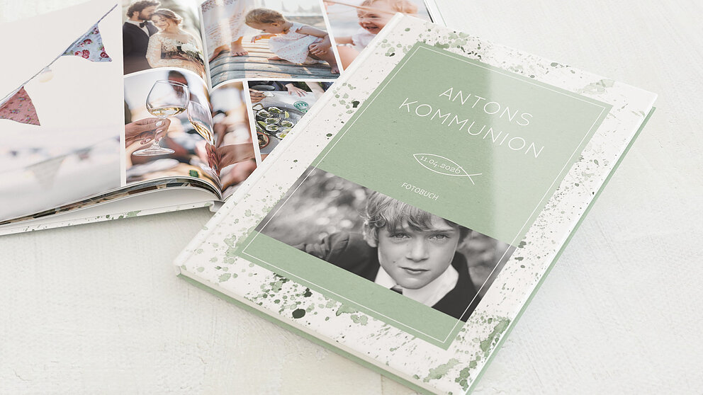 Productafbeelding 12