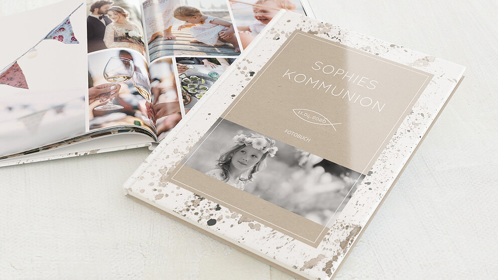 Productafbeelding 17