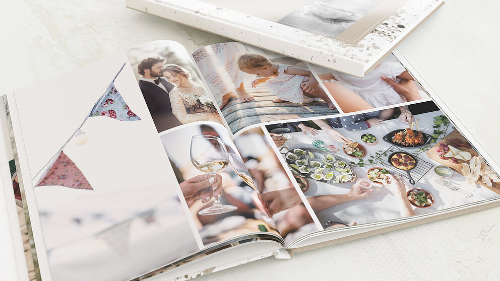 Productafbeelding 19