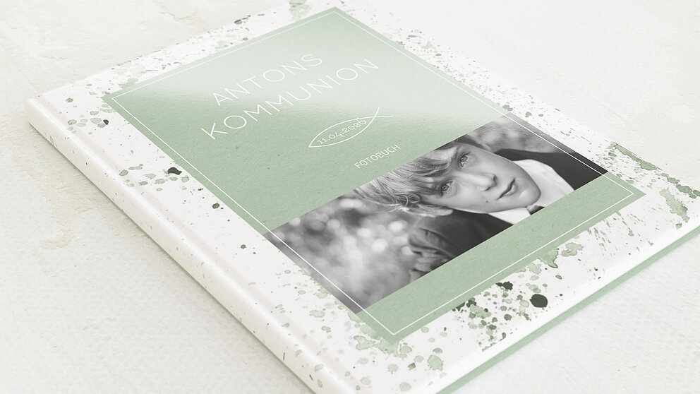 Productafbeelding 13