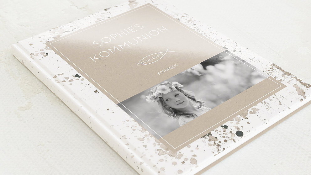 Productafbeelding 18