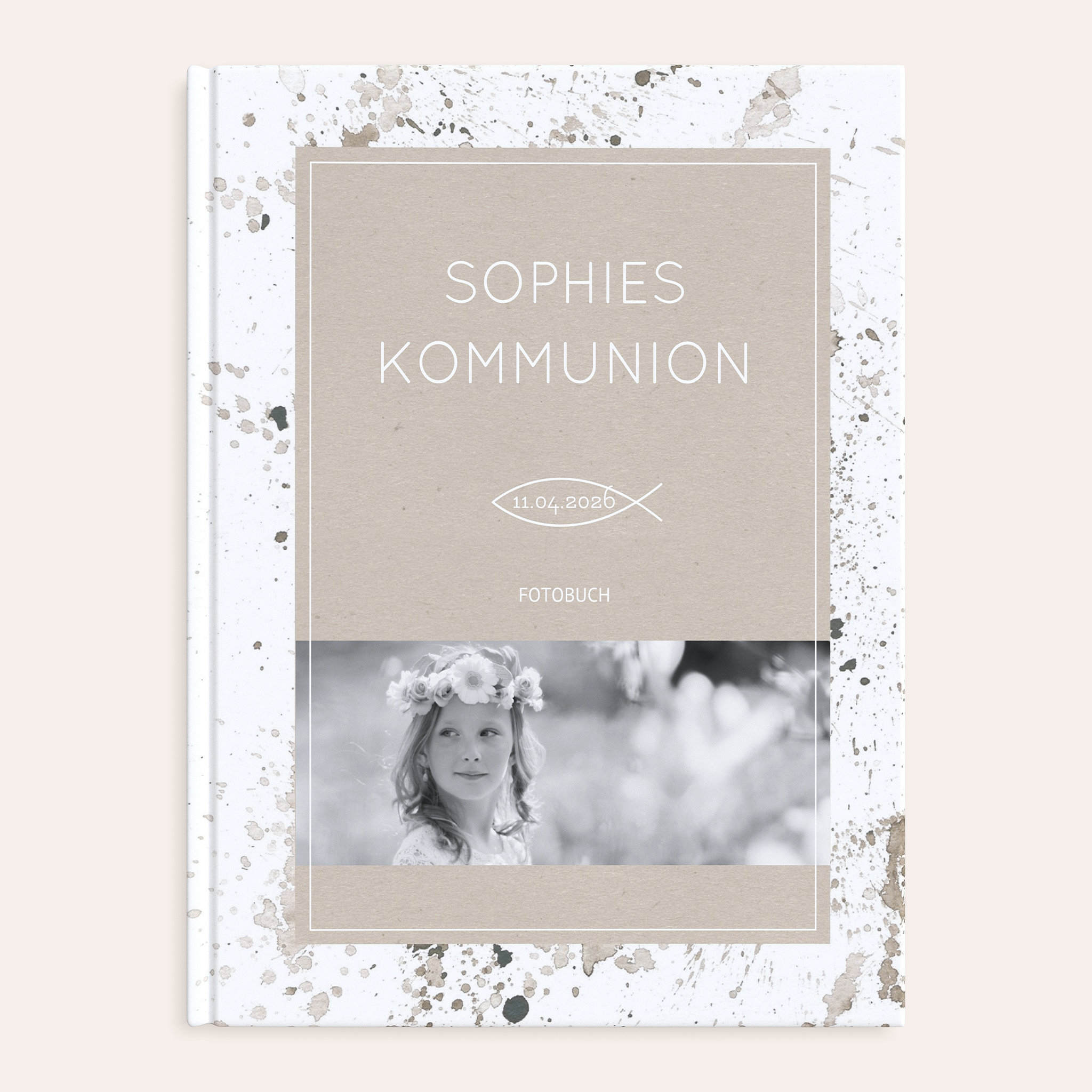 Productafbeelding 16