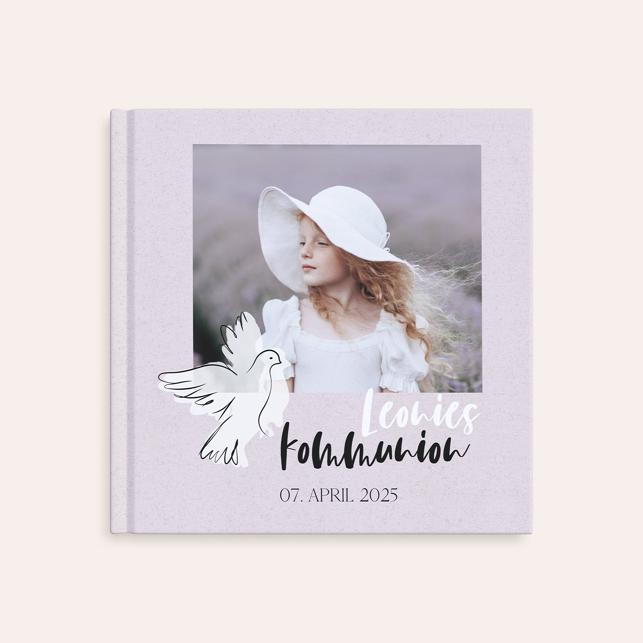 Productafbeelding 1