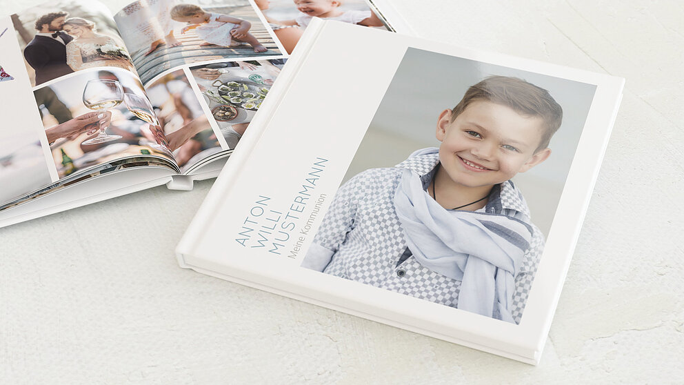 Productafbeelding 17