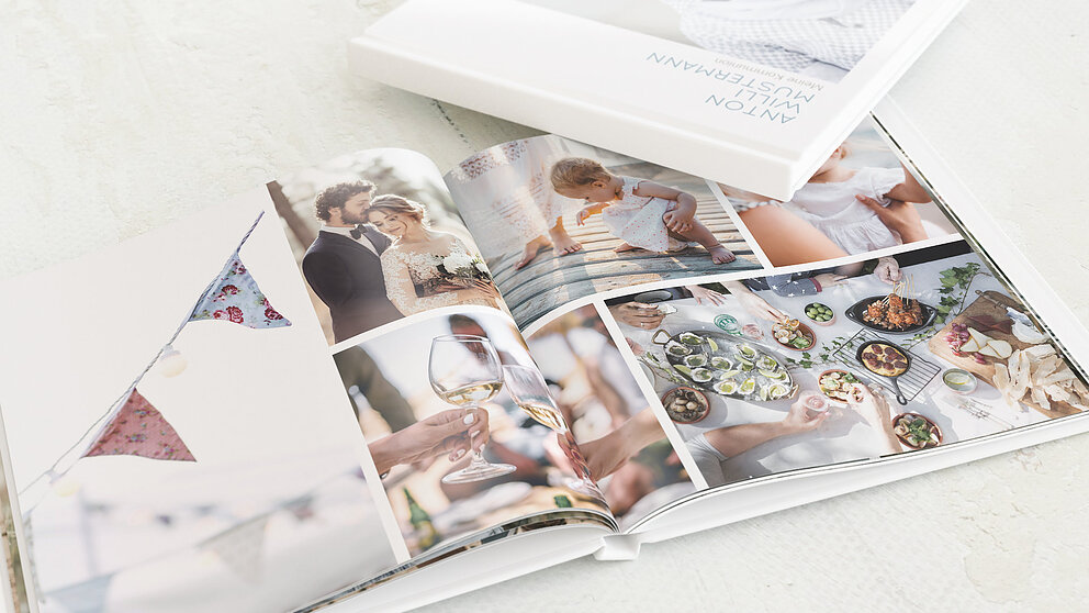 Productafbeelding 19