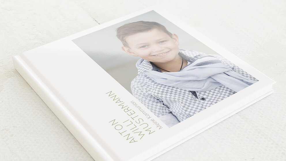 Productafbeelding 13