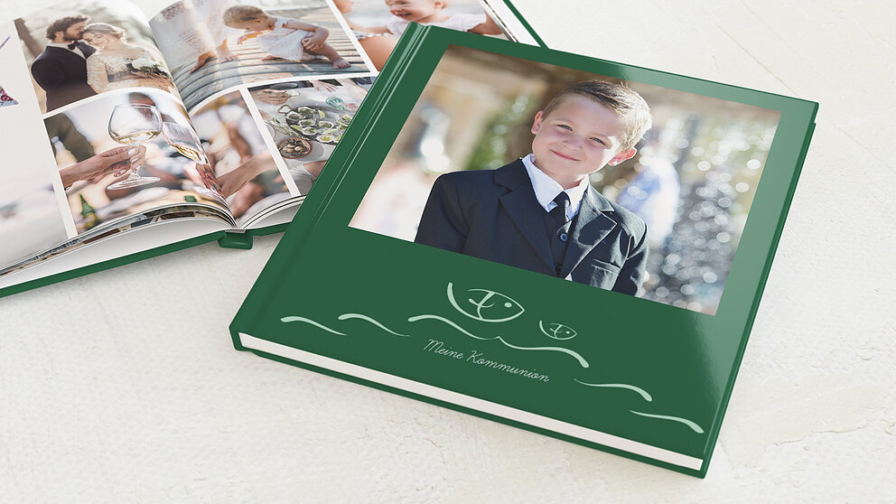 Productafbeelding 12