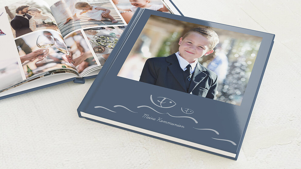 Productafbeelding 17