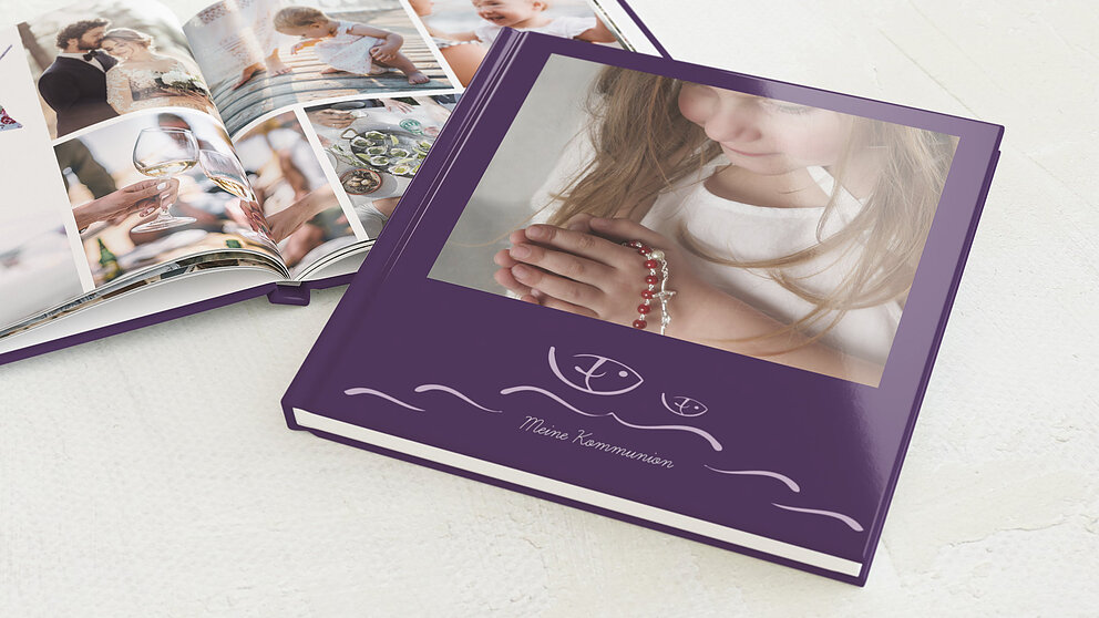 Productafbeelding 22