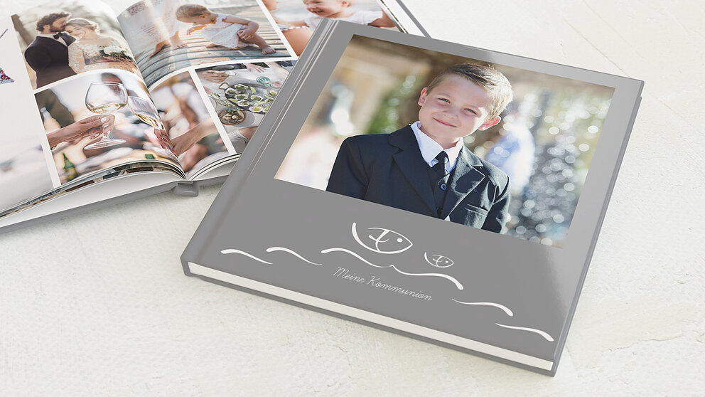 Productafbeelding 27