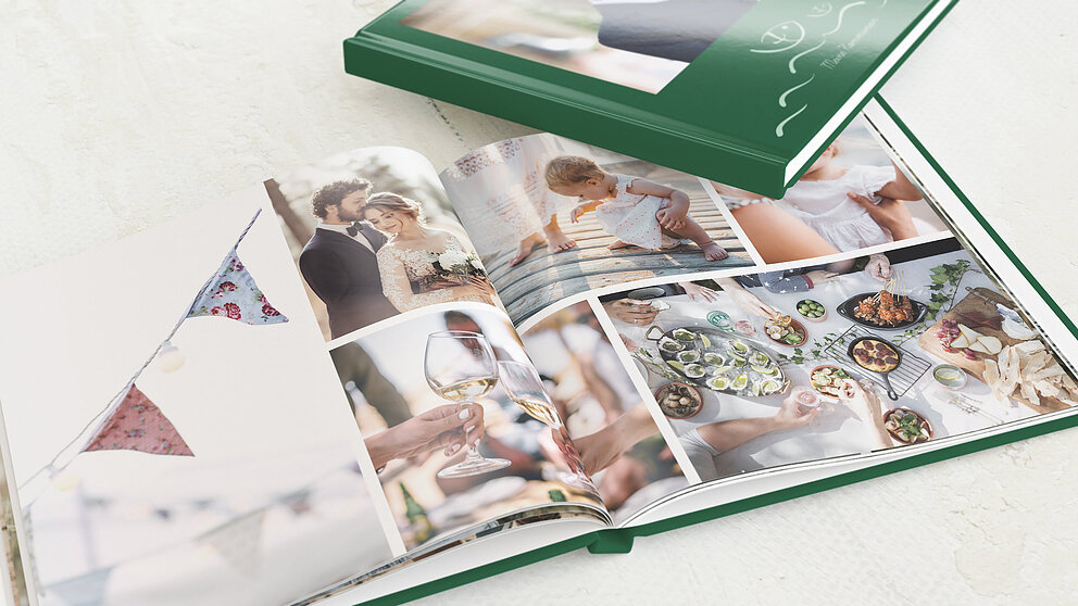 Productafbeelding 14