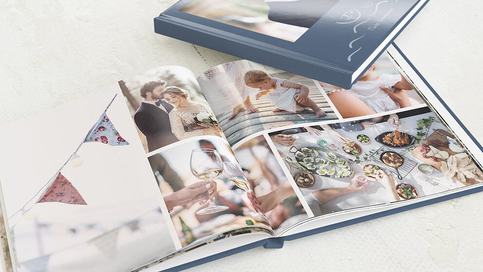 Productafbeelding 19