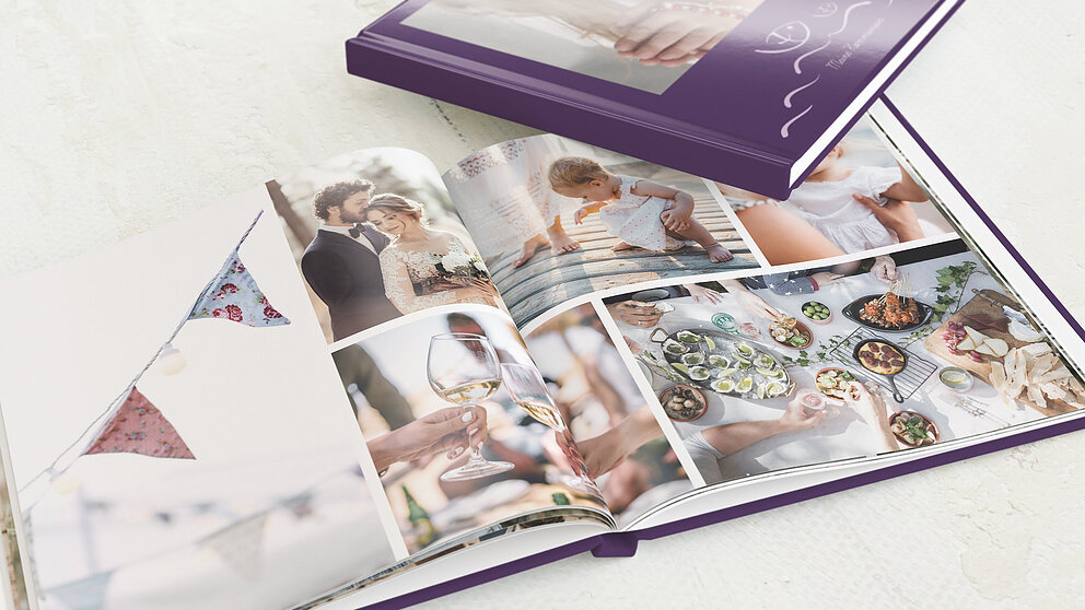 Productafbeelding 24