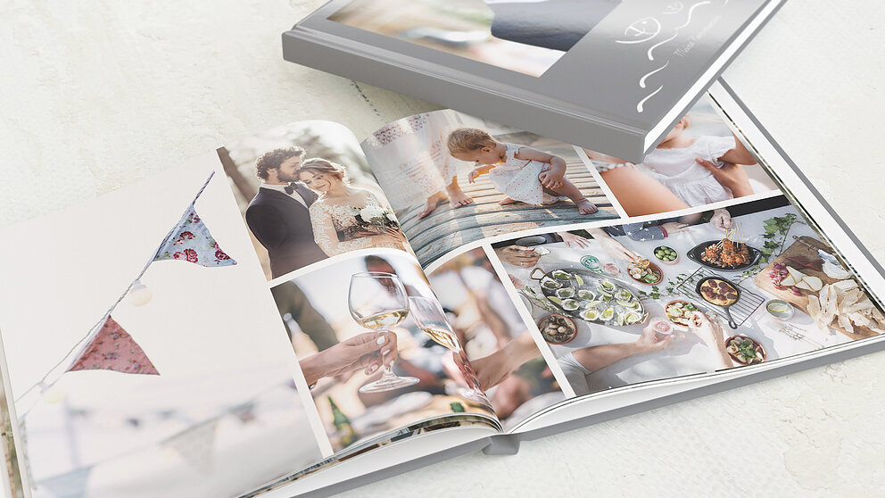 Productafbeelding 29