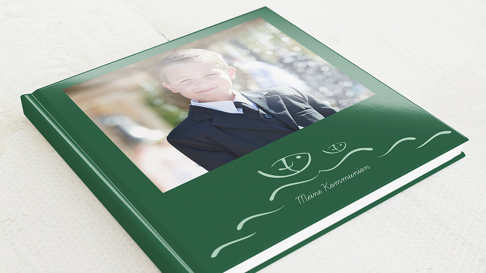 Productafbeelding 13