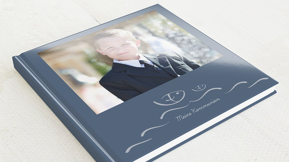 Productafbeelding 18