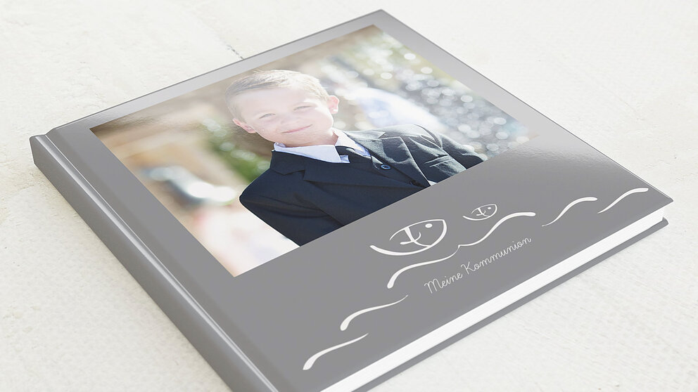 Productafbeelding 28