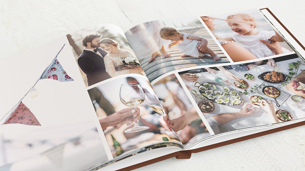 Productafbeelding 10