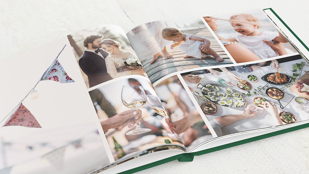 Productafbeelding 15