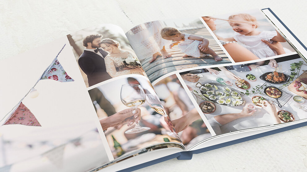 Productafbeelding 20