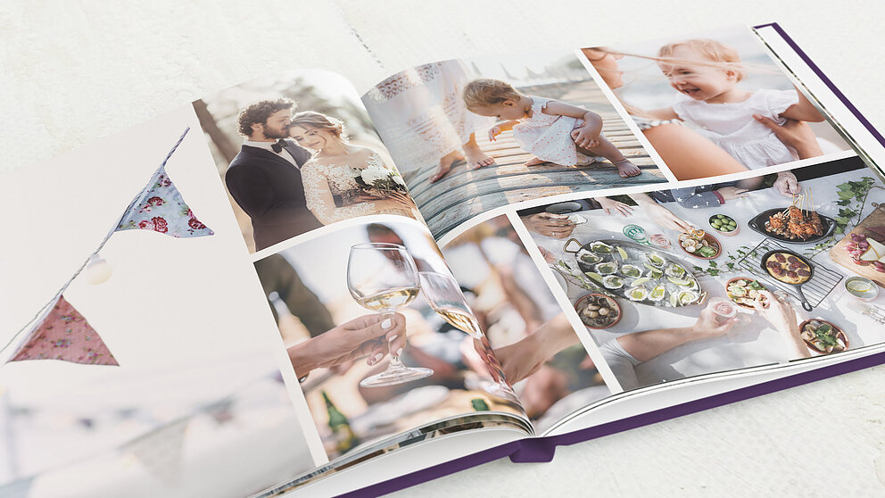 Productafbeelding 25