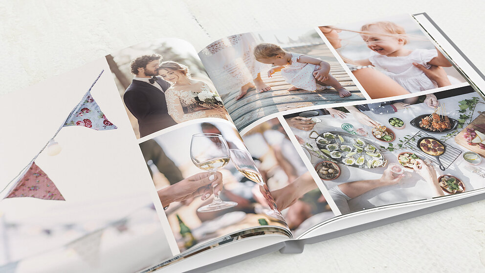 Productafbeelding 30