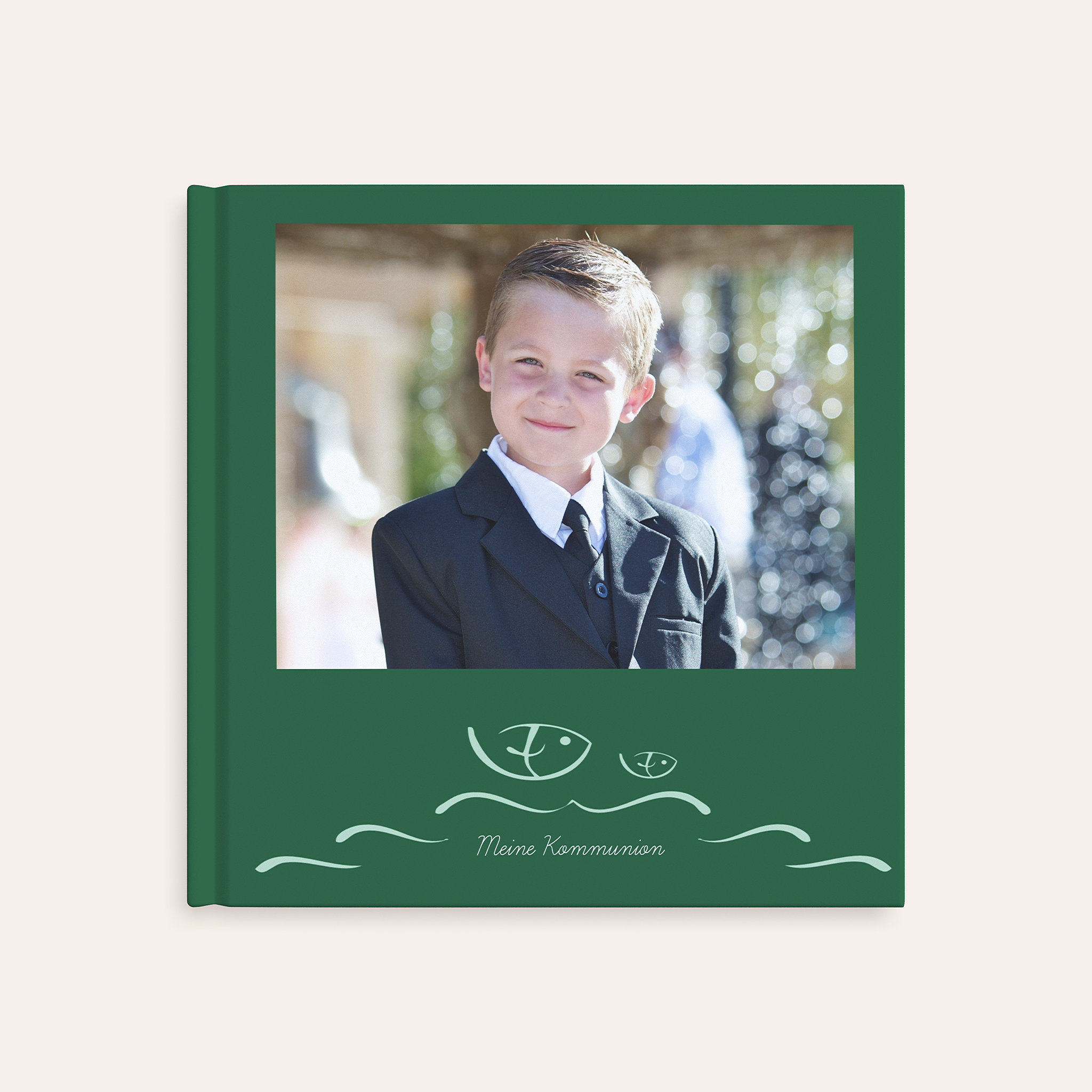 Productafbeelding 11