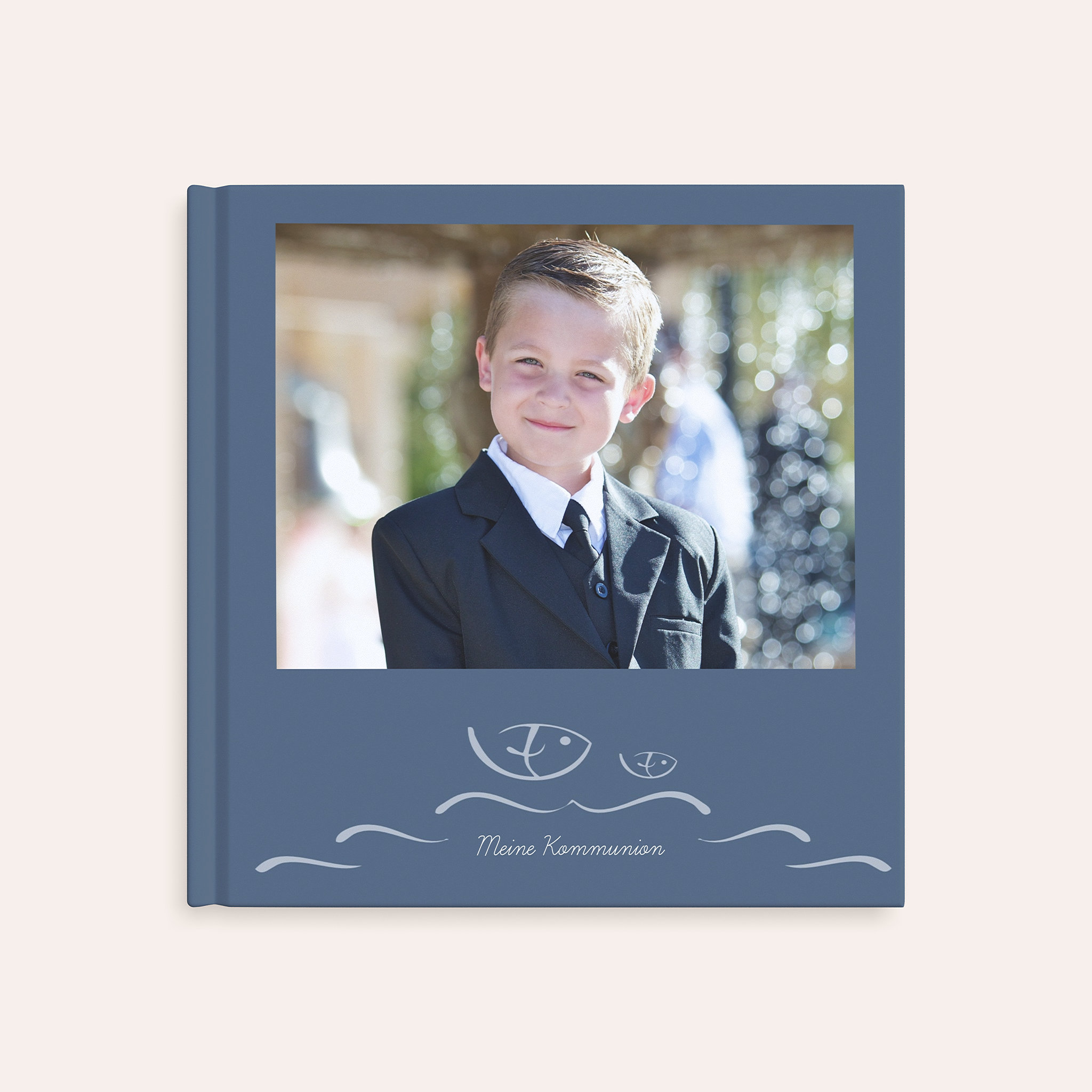 Productafbeelding 16