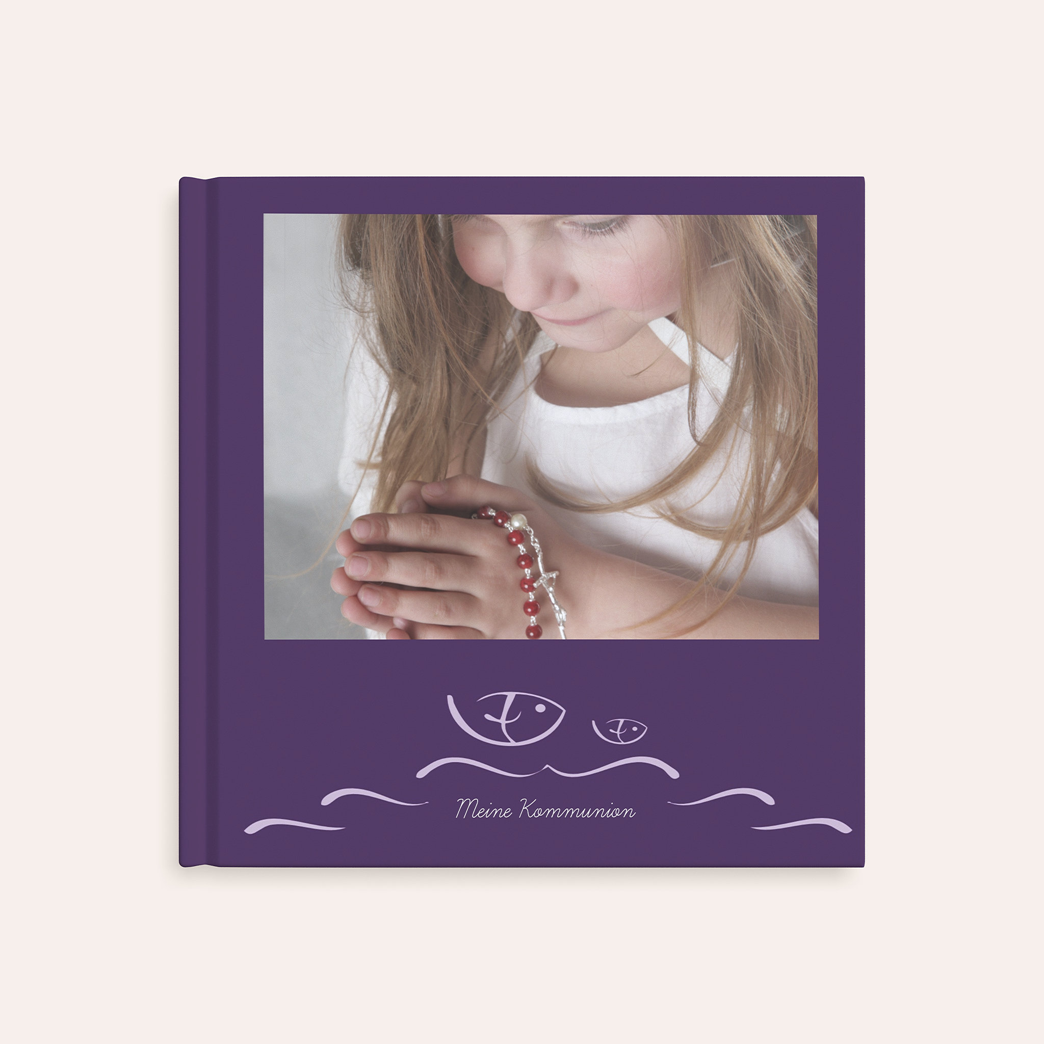 Productafbeelding 21