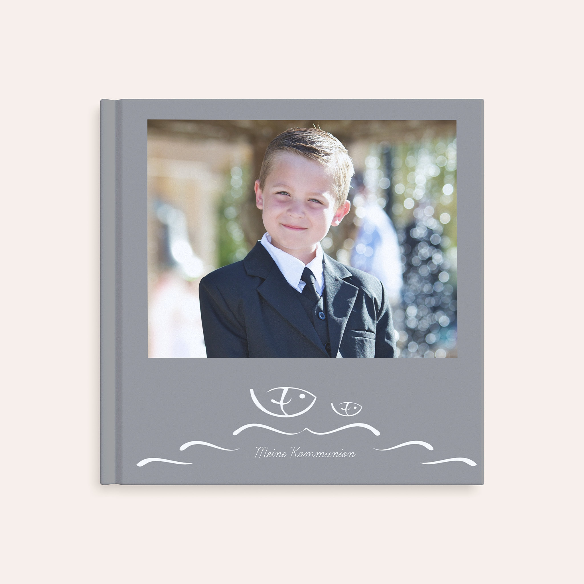 Productafbeelding 26