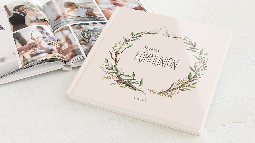 Productafbeelding 12