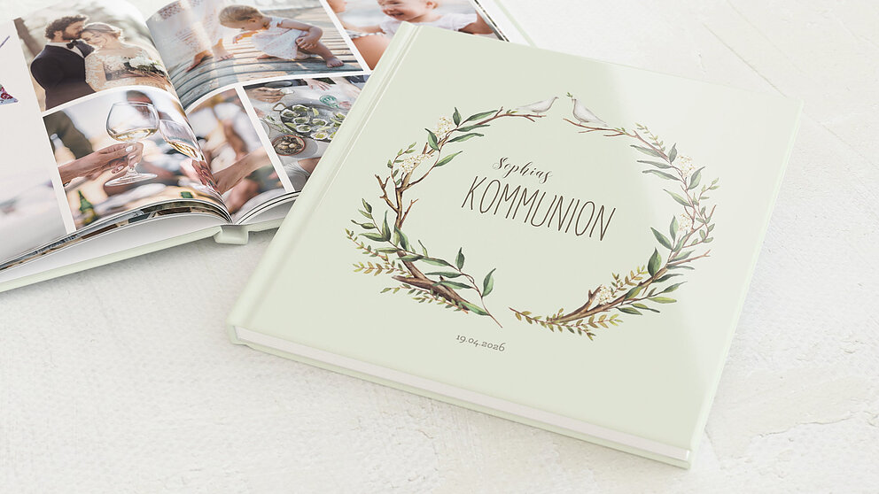 Productafbeelding 17