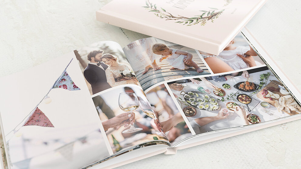 Productafbeelding 14