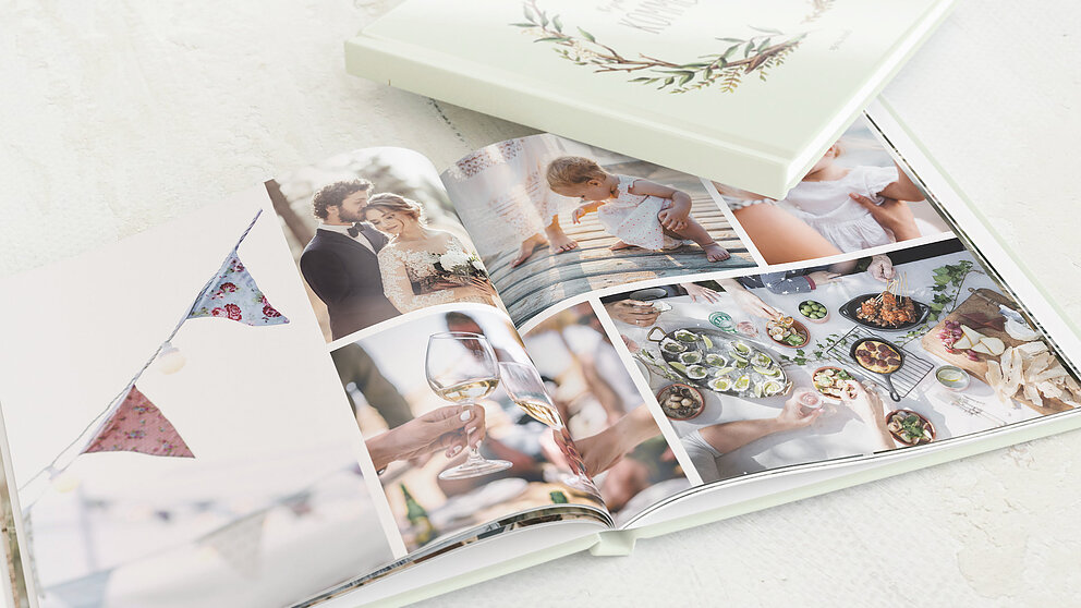 Productafbeelding 19