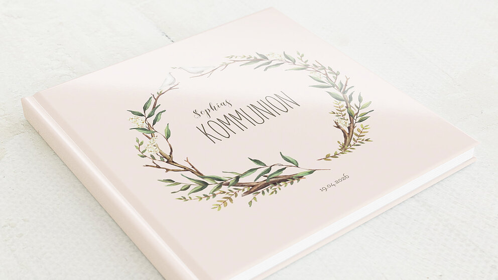 Productafbeelding 13