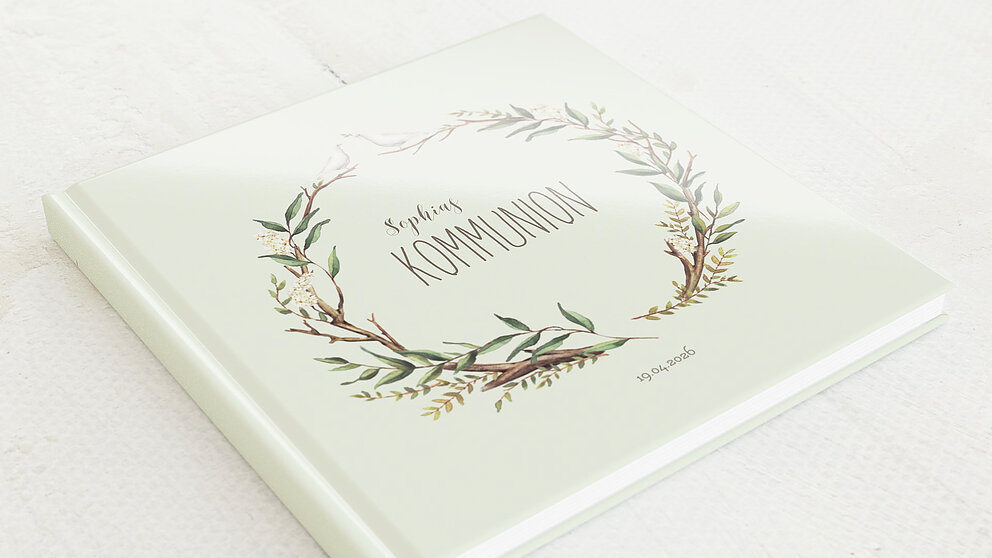 Productafbeelding 18