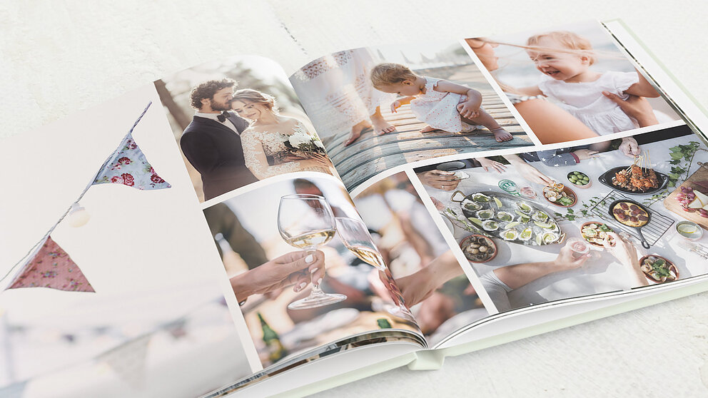 Productafbeelding 20