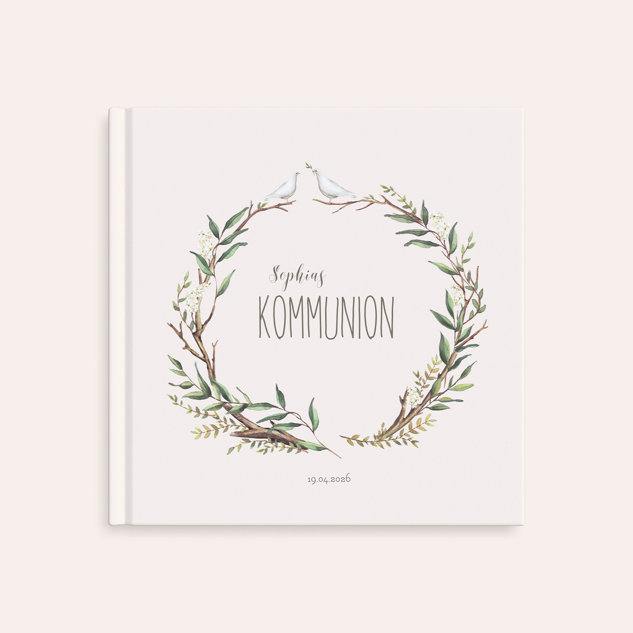 Productafbeelding 11