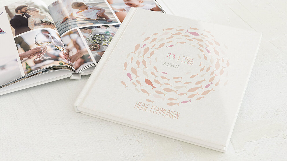 Productafbeelding 12