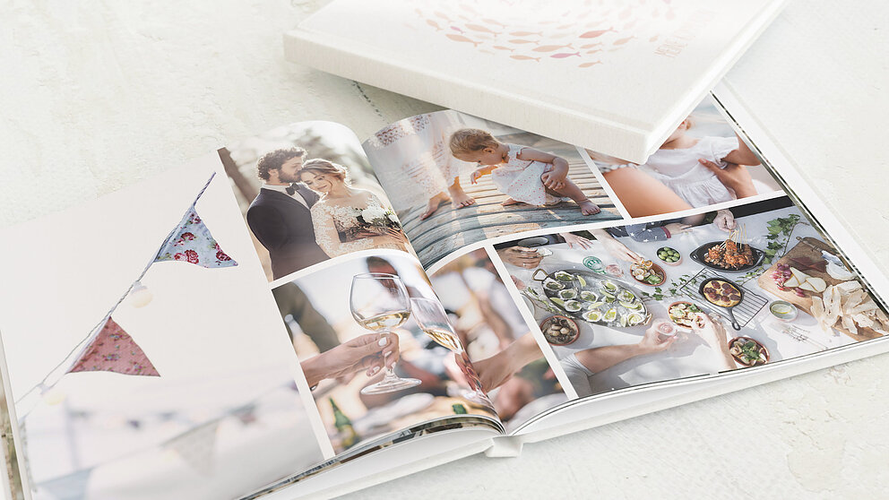 Productafbeelding 14