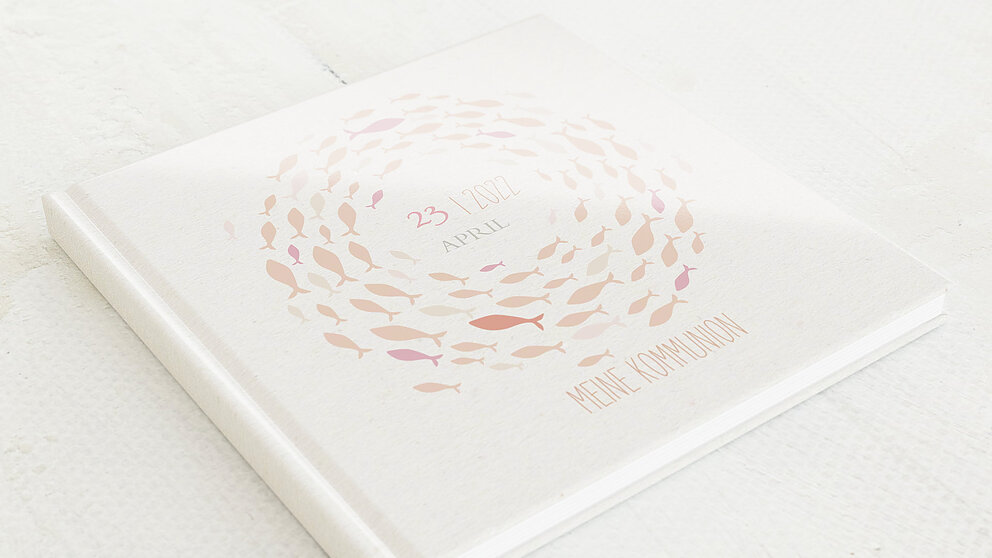 Productafbeelding 13