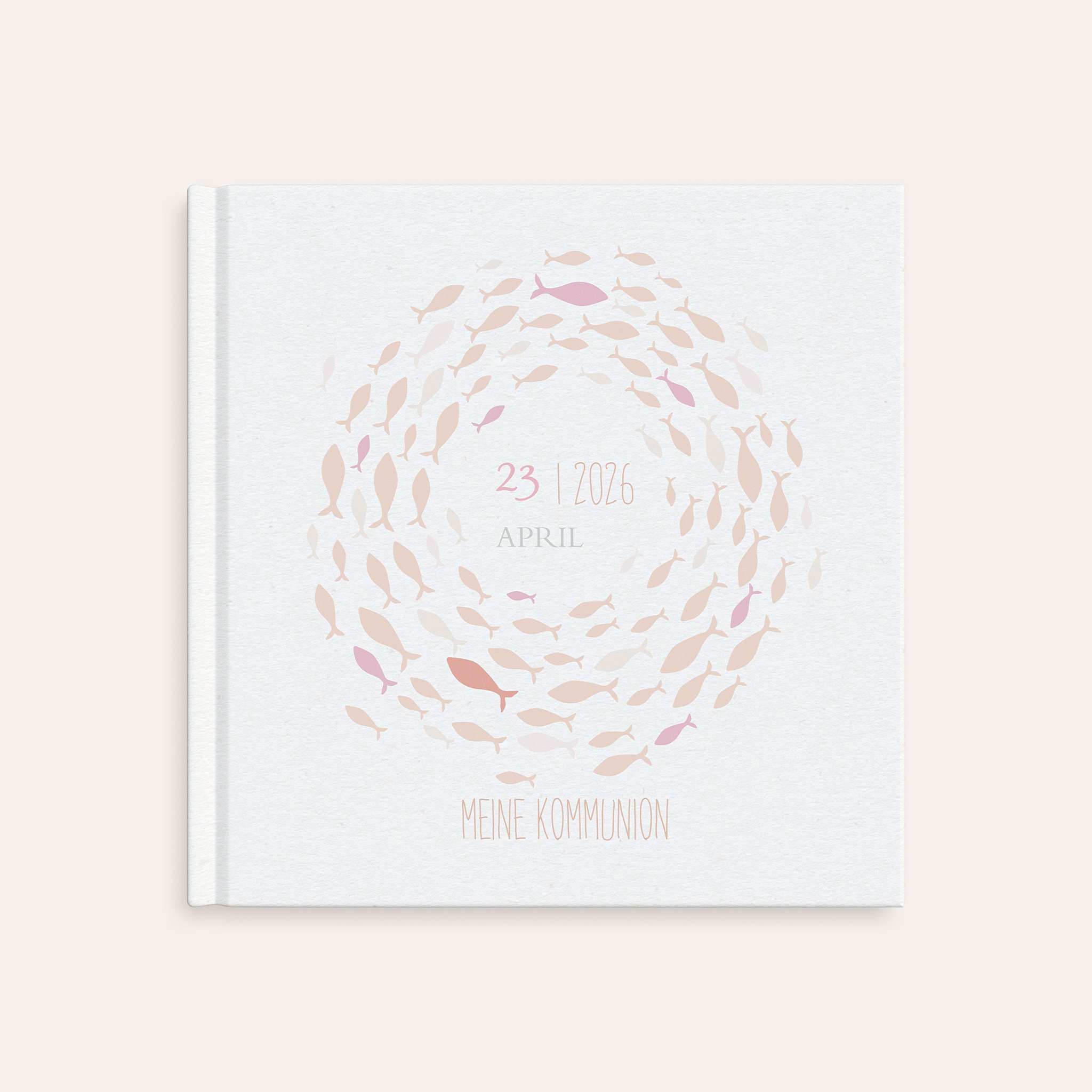 Productafbeelding 11