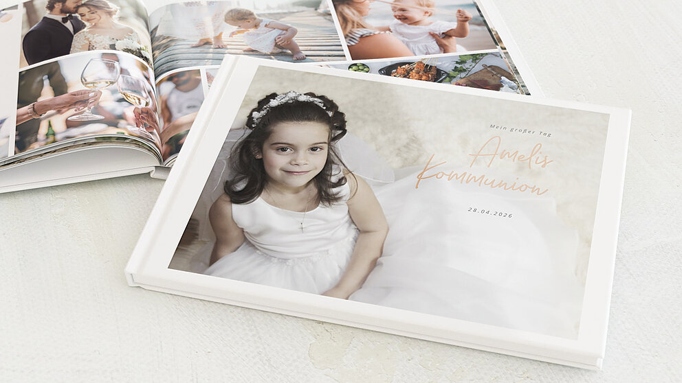 Productafbeelding 2