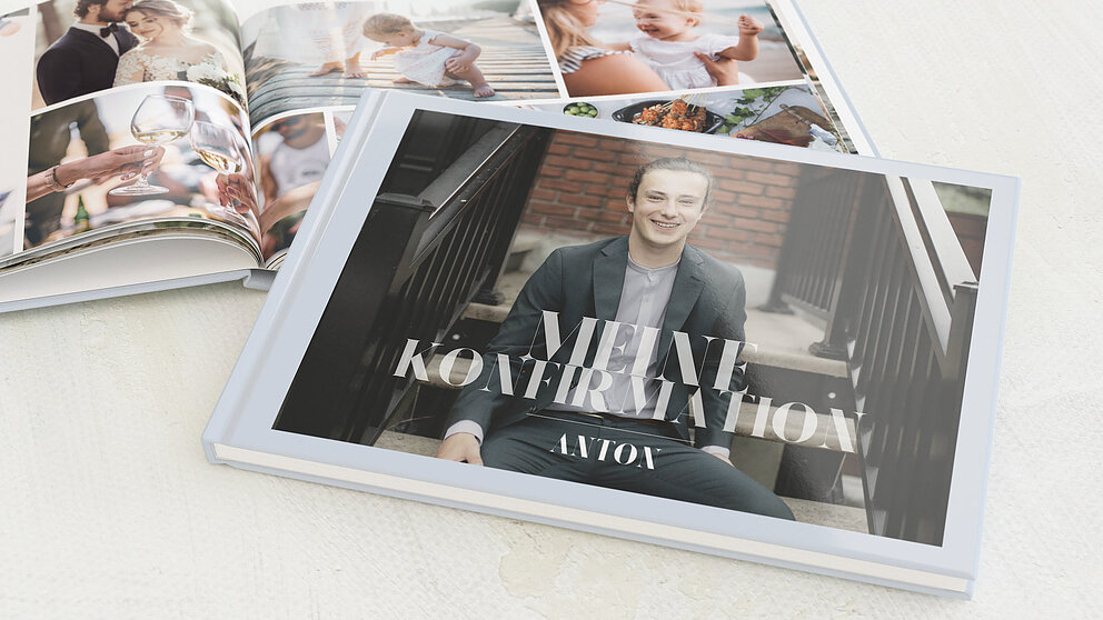 Productafbeelding 12