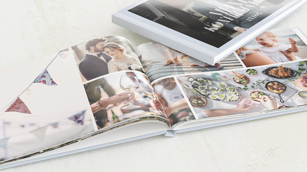 Productafbeelding 14