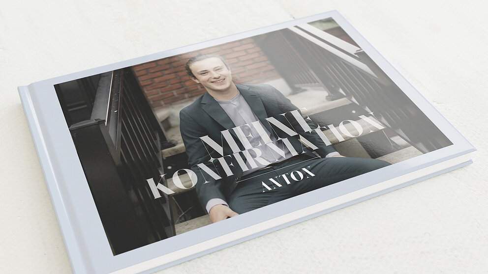 Productafbeelding 13