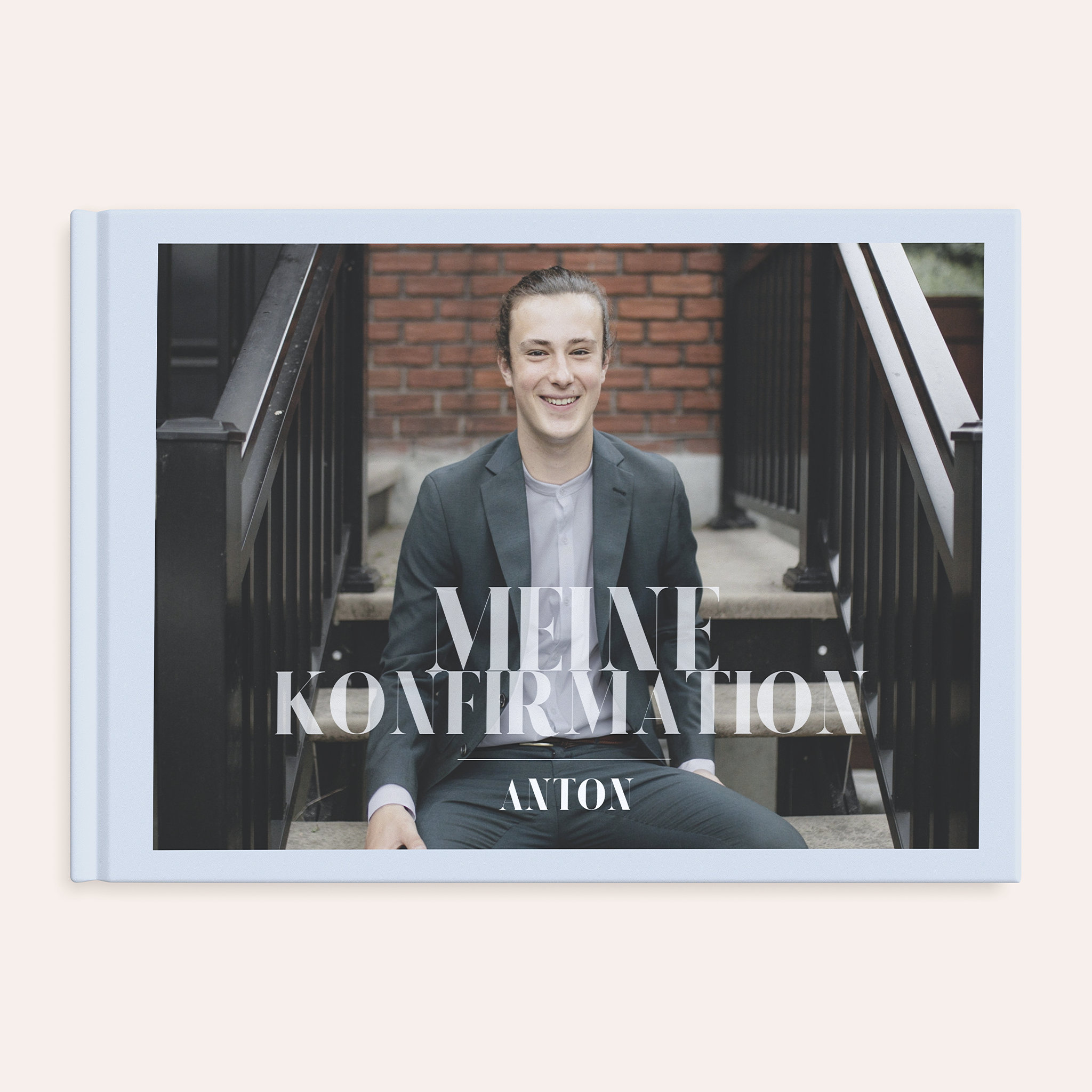 Productafbeelding 11