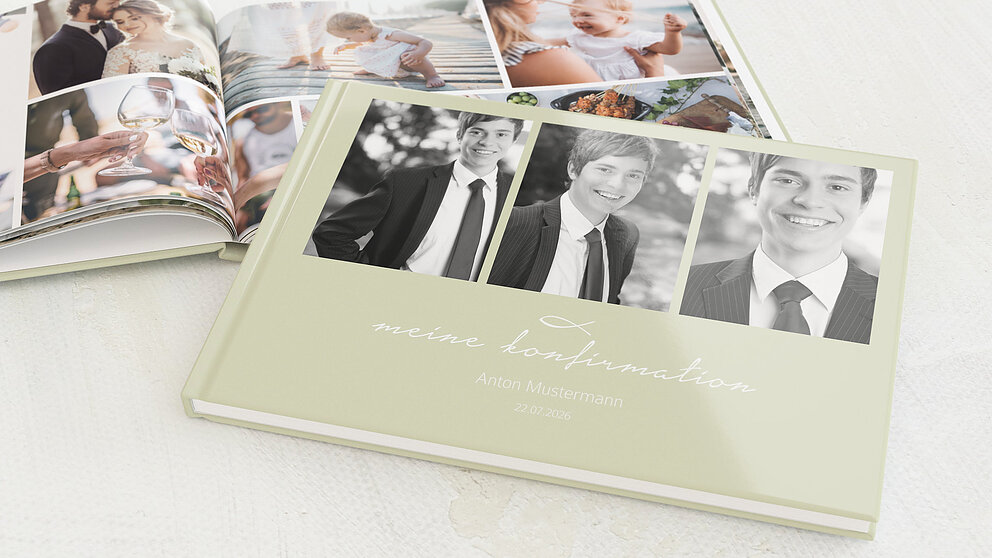 Productafbeelding 17