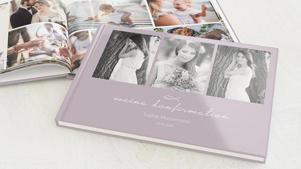 Productafbeelding 22