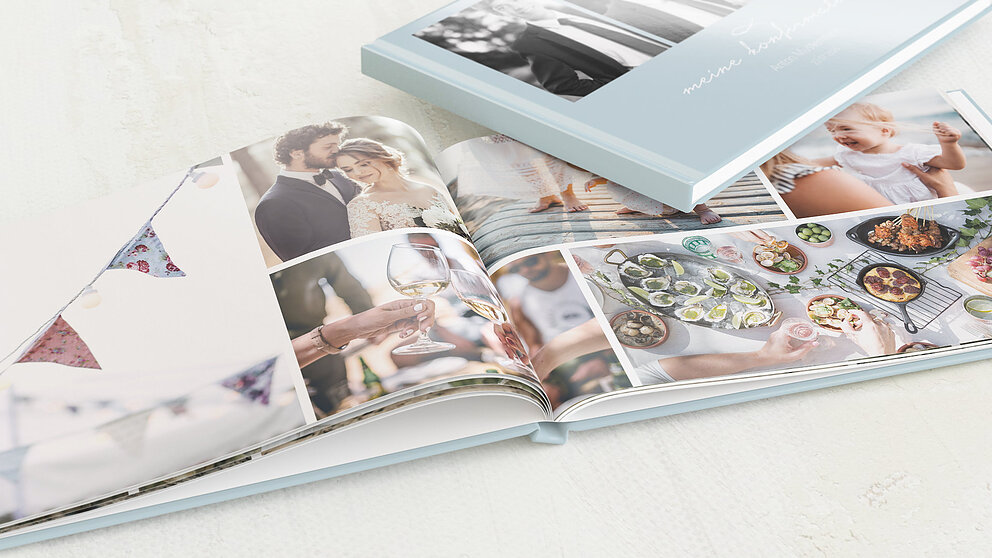 Productafbeelding 14